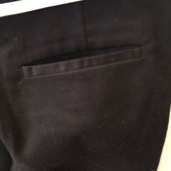 Cos Women’s Jeans - Picture 4 of 6